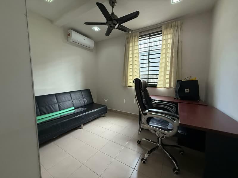 The Peak, Taman Bukit Prima - 5