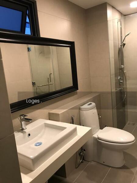 Inwood Residences - 3