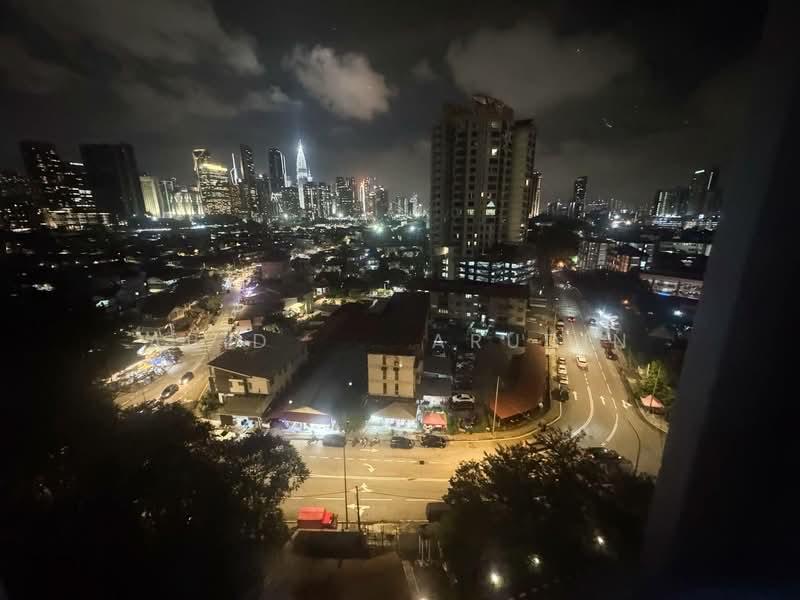 Gurney Heights - 5