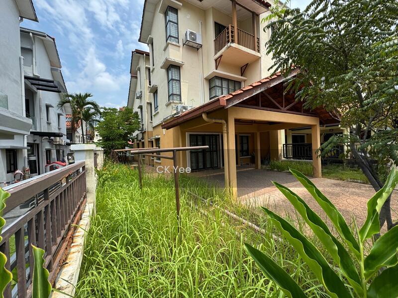Jalil Sutera - 4