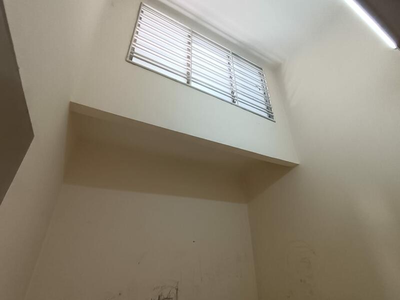Austin Residence - 2