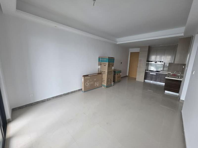 R&F Princess Cove Phase 2-Seine Region - 2