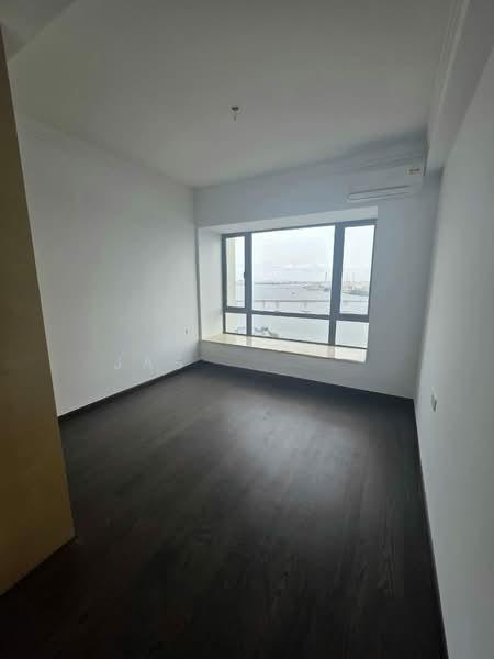 R&F Princess Cove Phase 2-Seine Region - 3