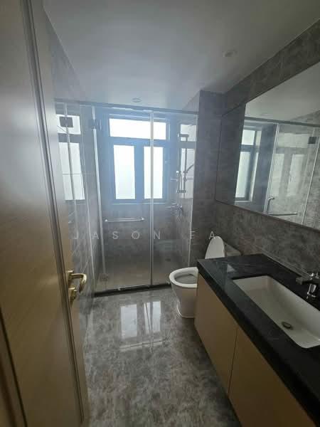 R&F Princess Cove Phase 2-Seine Region - 5