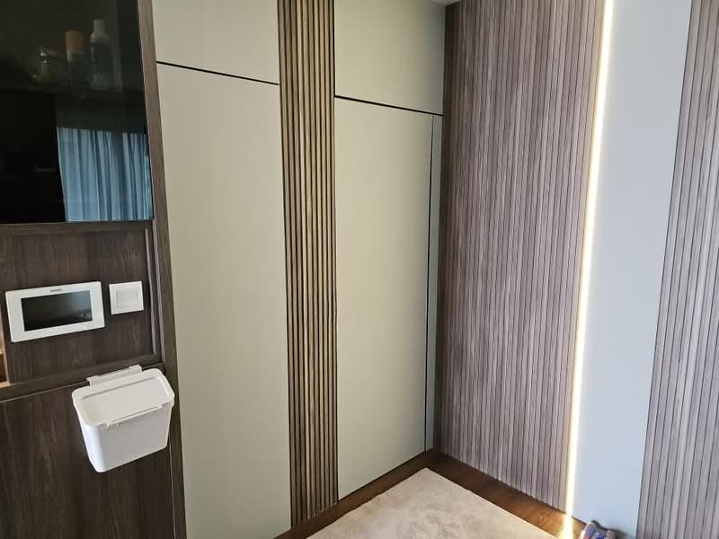 Double Storey Link House Corner Lot Sunway City - 4