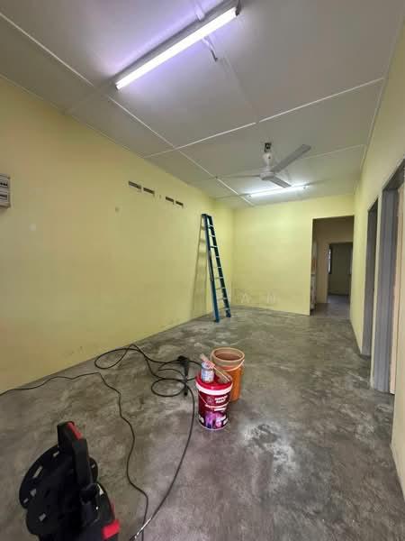 Johor Jaya Johor jaya Johor jaya - 3