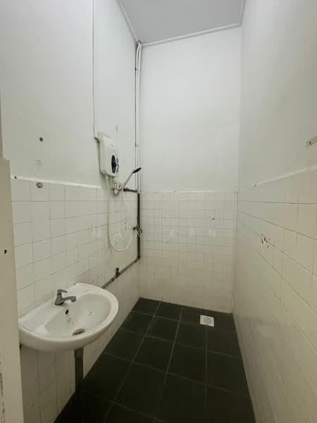 Johor Jaya Johor jaya Johor jaya - 2