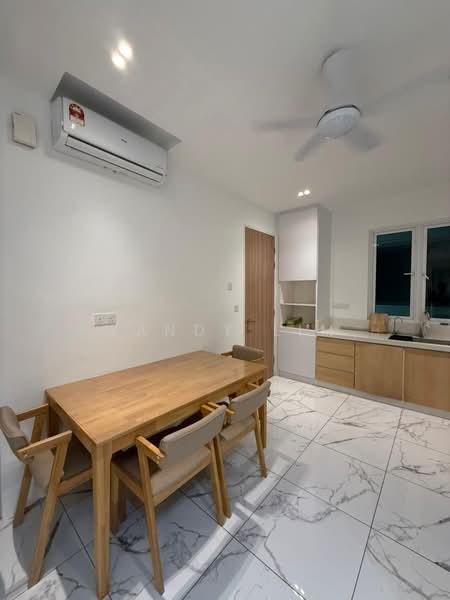QuayWest Residence - 2