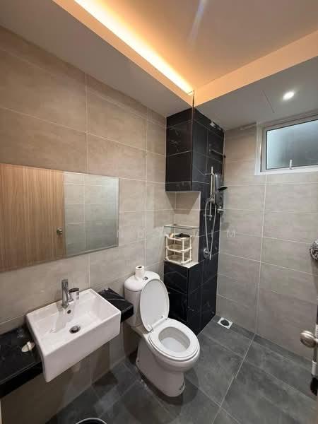 QuayWest Residence - 3