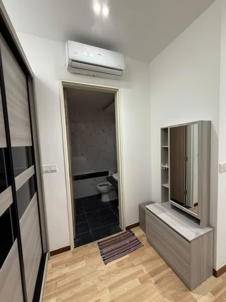 QuayWest Residence - 4
