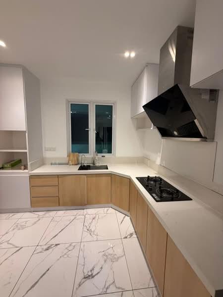 QuayWest Residence - 5
