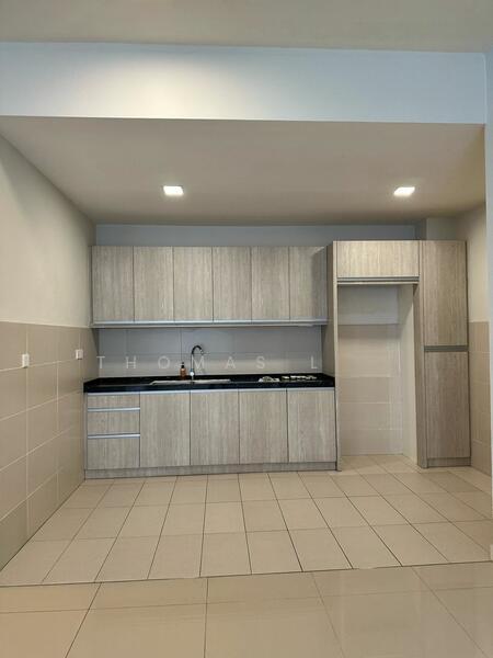 A'Marine Condominium - 2