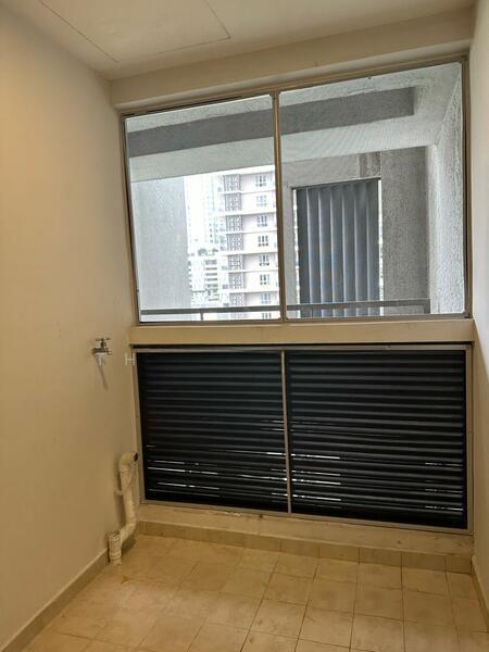 A'Marine Condominium - 4