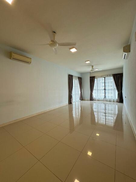 A'Marine Condominium - 1