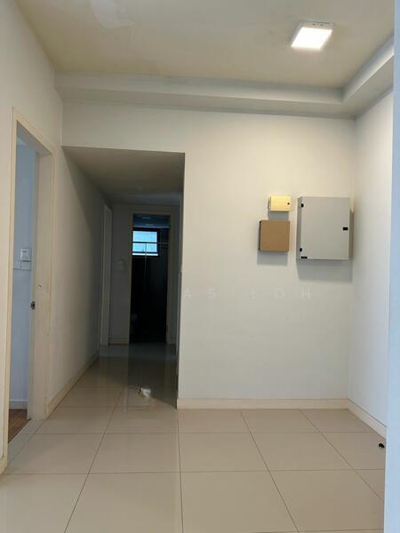 A'Marine Condominium - 3