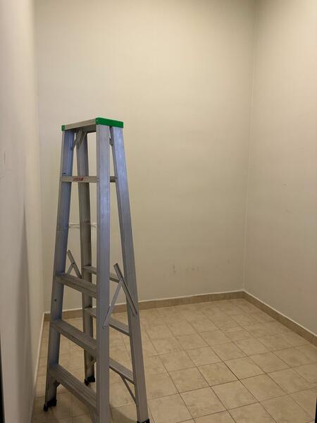 A'Marine Condominium - 5