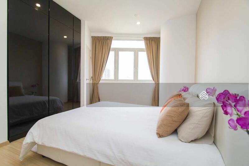 One One Eight (118 @ Island Plaza) - 4