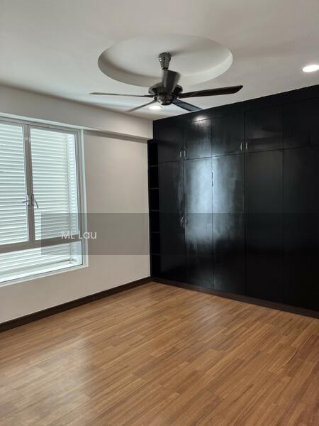 1 Desa Residence - 3