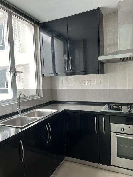 1 Desa Residence - 5