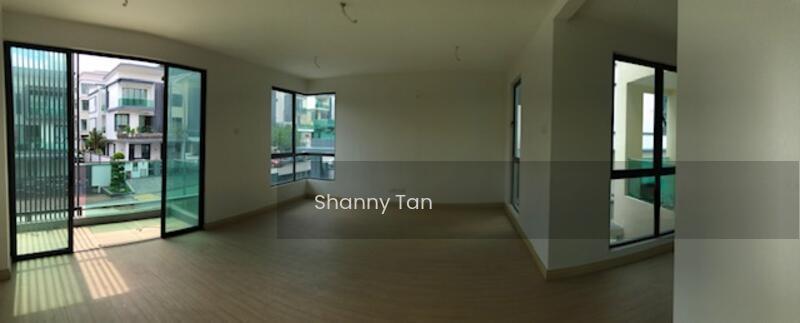 Vista Hill - 3