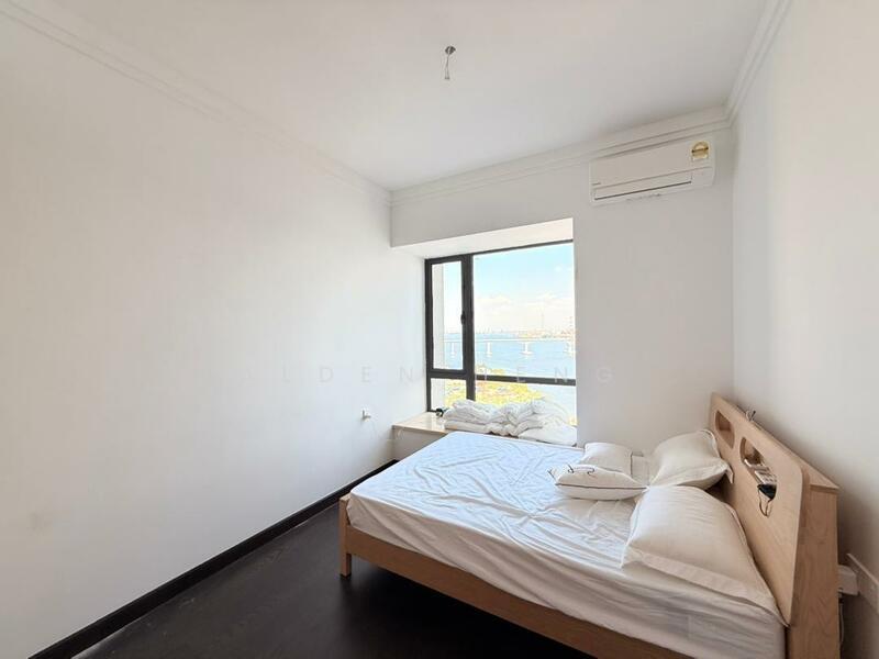 R&F Princess Cove Phase 2-Seine Region - 4