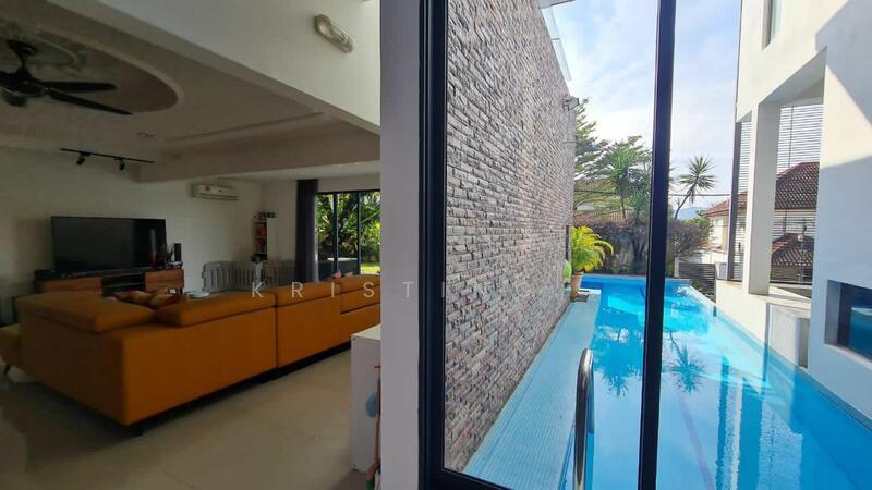 Ukay Heights - 4