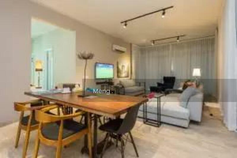 The LIGHT COLLECTION II - 3