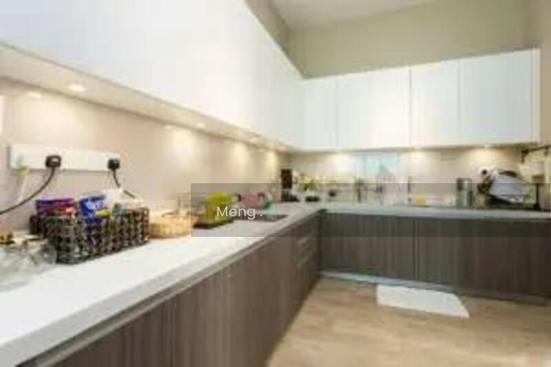 The LIGHT COLLECTION II - 5