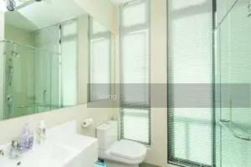 The LIGHT COLLECTION II - 4