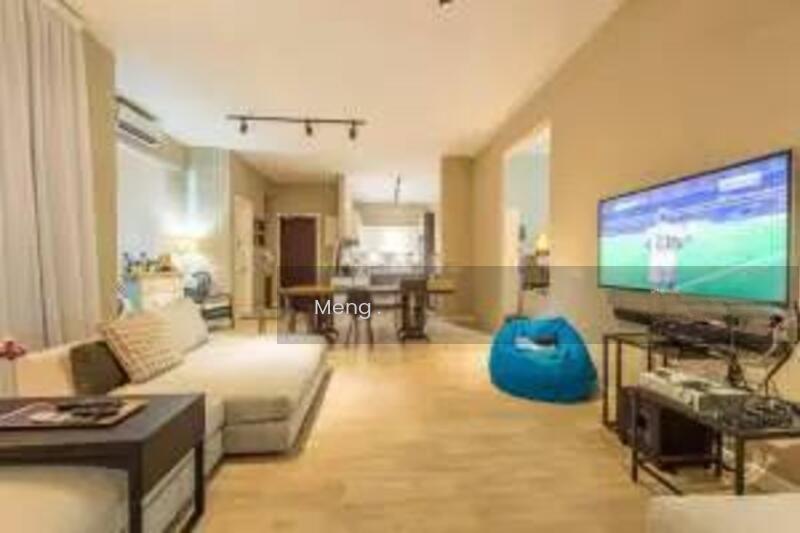 The LIGHT COLLECTION II - 1