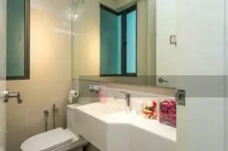 The LIGHT COLLECTION II - 2