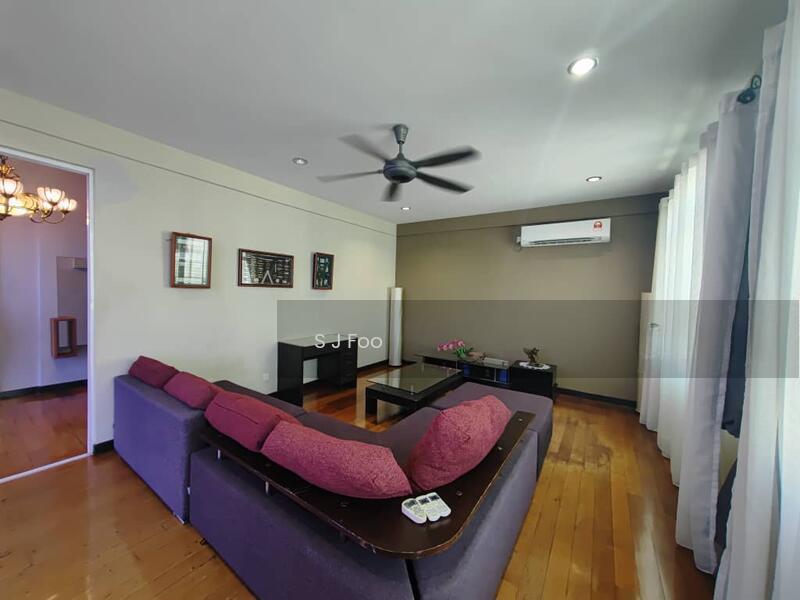 BayStar Condominium - 2