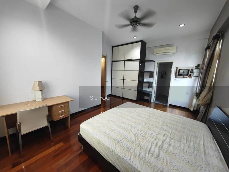 BayStar Condominium - 3