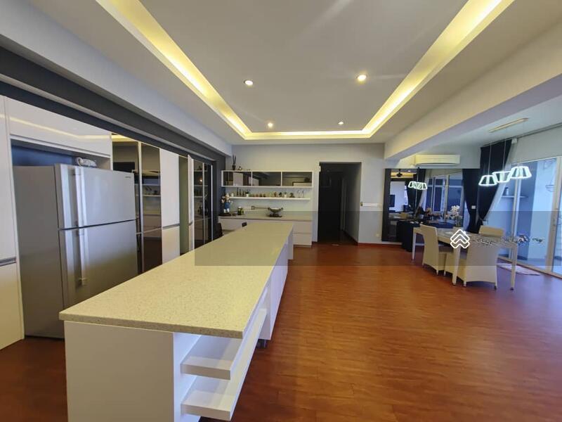 BayStar Condominium - 4