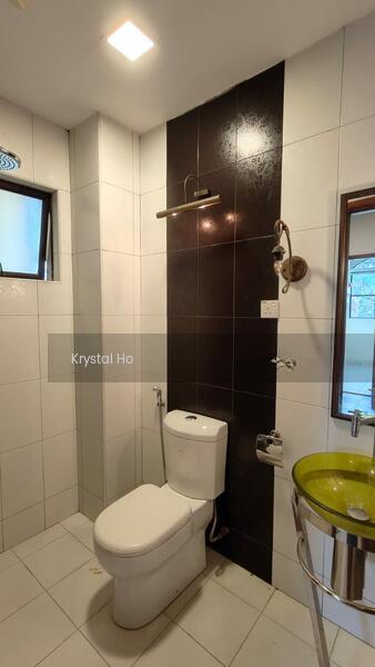 Leisure Farm Leisures Farms - 5