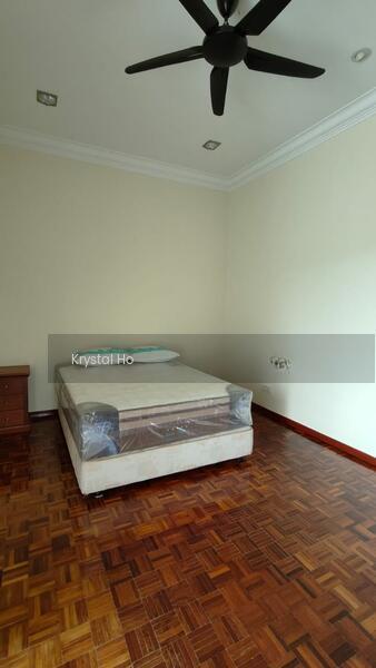 Leisure Farm Leisures Farms - 2