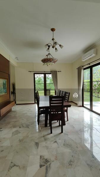 Leisure Farm Leisures Farms - 3