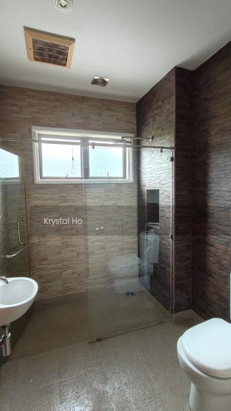 Leisure Farm Leisures Farms - 4