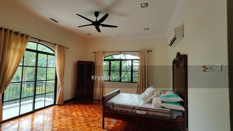 Leisure Farm Leisures Farms - 1