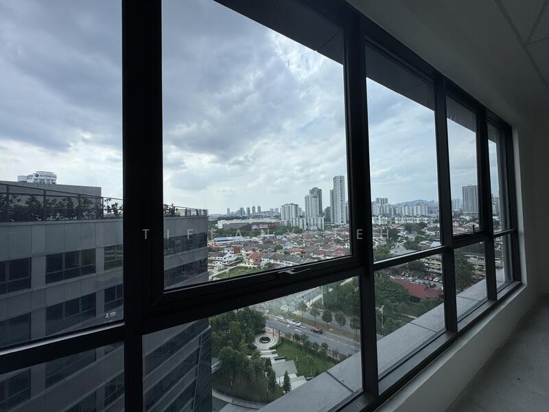 Atwater Corporate Office Tower, Seksyen 13 Petaling Jaya - 3
