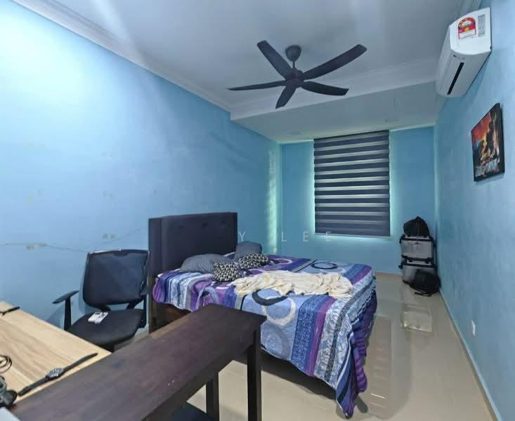 26th Avenue, Bukit Indah - 2