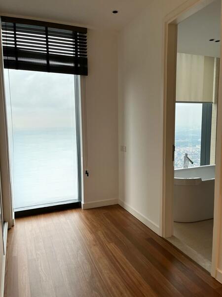 The Astaka @ 1 Bukit Senyum - 5