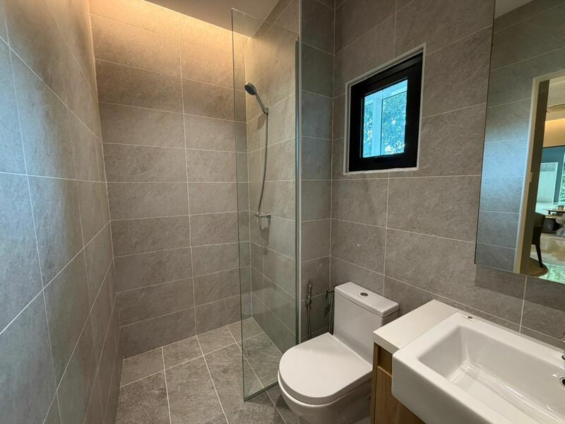 Damansara Livista - 3