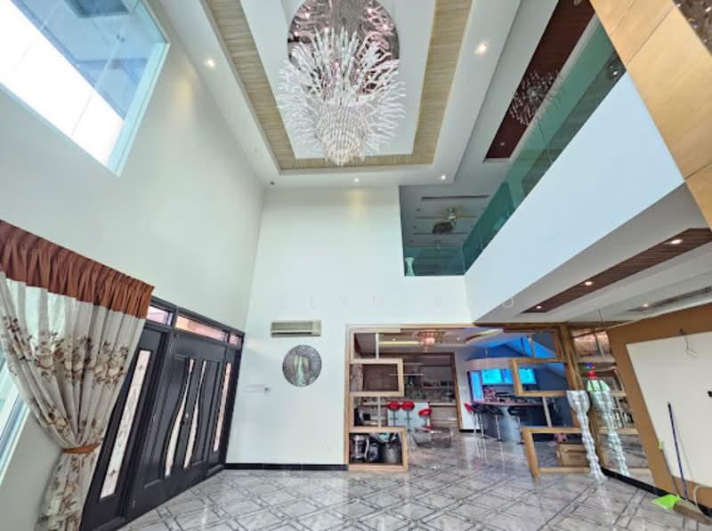 Mines Resort City - 2