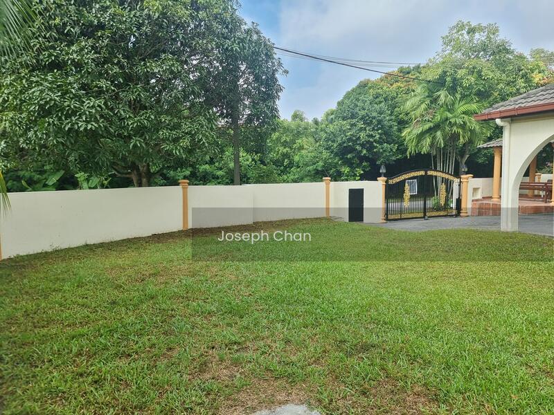 Section 9 Shah Alam - 3