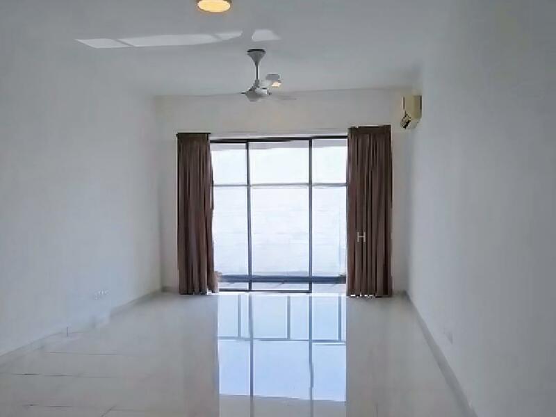 The Light Linear - 1