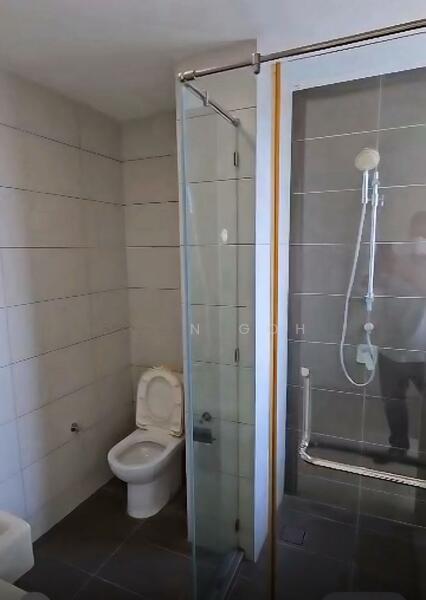 The Light Linear - 5