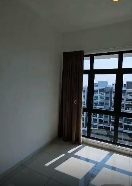 The Light Linear - 3