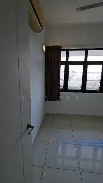 The Light Linear - 4