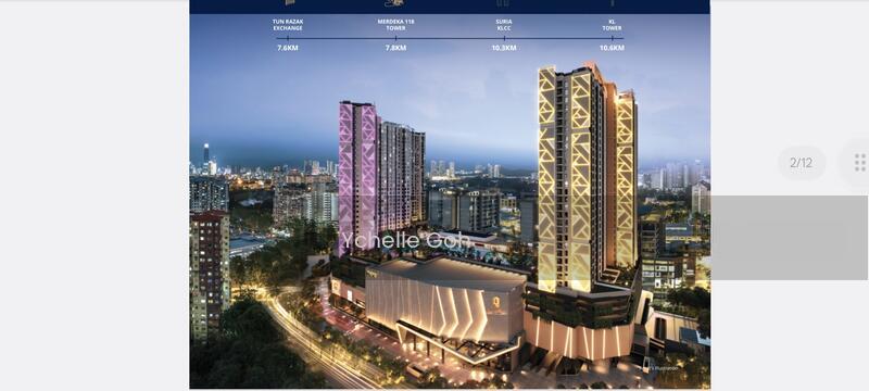Cheras - 4